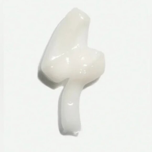 Feel Beauty Refinishing Night Serum - Picture 3 of 5